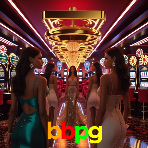 Descubra as Promoções Especiais da bbpg