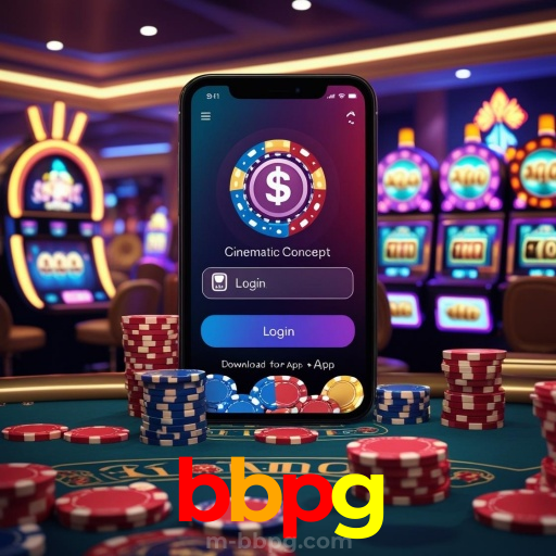 Descubra as Promoções Especiais da bbpg