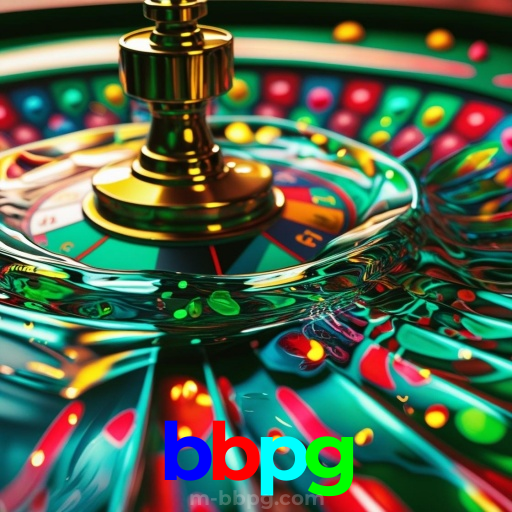 Explorando as Ofertas de Bônus em bbpg