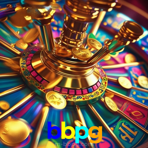 Descubra as Promoções Especiais da bbpg