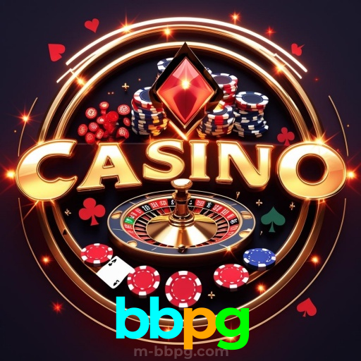 A Emoção das Máquinas Slots no bbpg