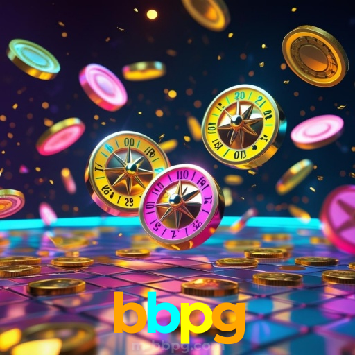 Descubra a Emoção do Cassino Ao Vivo no bbpg