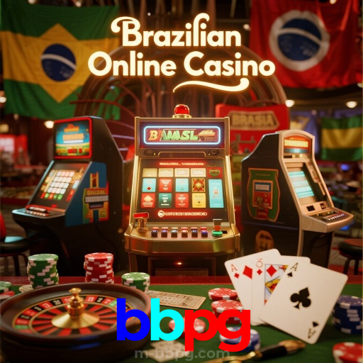 bbpg