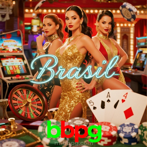 Descubra a Diversão dos Jogos de Mesa na bbpg