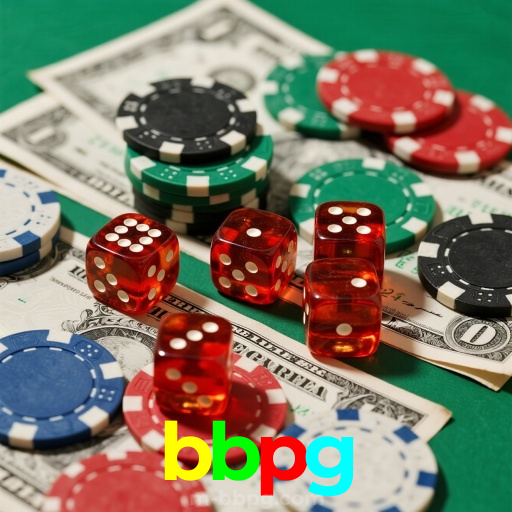Descubra as Promoções Especiais da bbpg